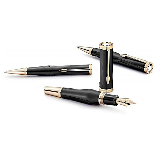 117879 ���������� ����� Montblanc Homage to Homer