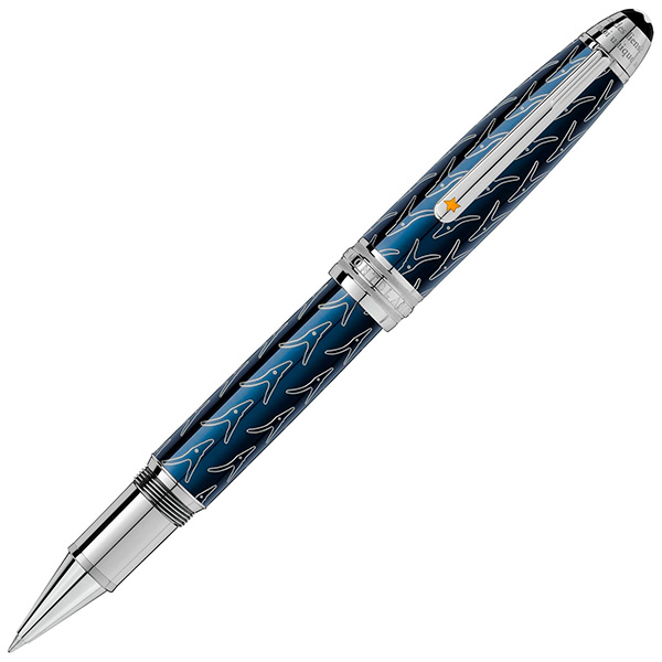 118066 �����-������ Meisterstück Le Petit Prince Solitaire LeGrand