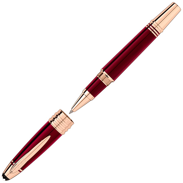 118082 �����-������ John F. Kennedy Special Edition