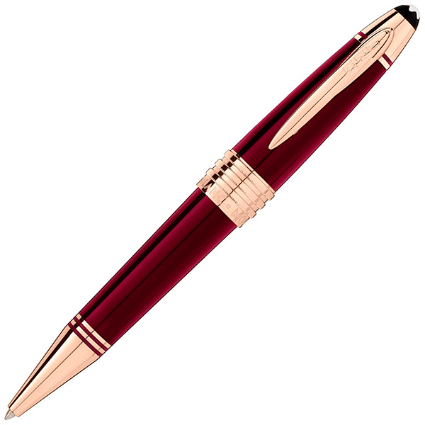 118083 ��������� ����� John F. Kennedy Special Edition