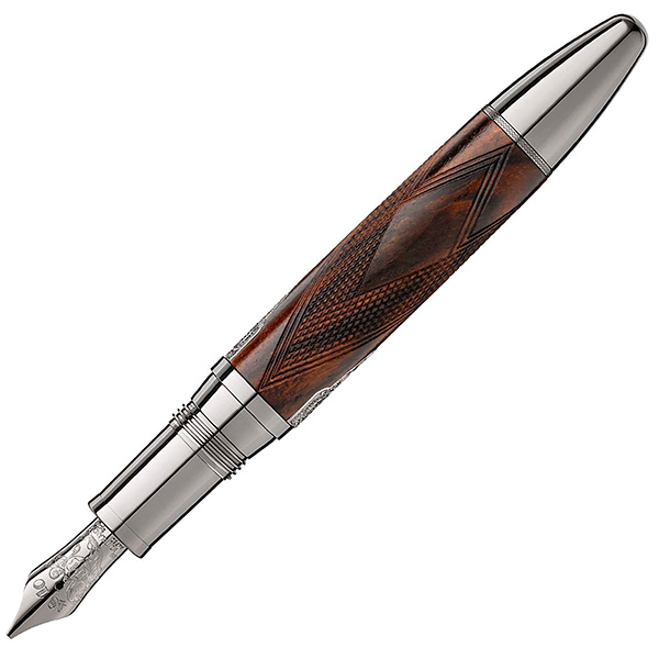 118104 �������� ����� Great Masters James Purdey & Sons M