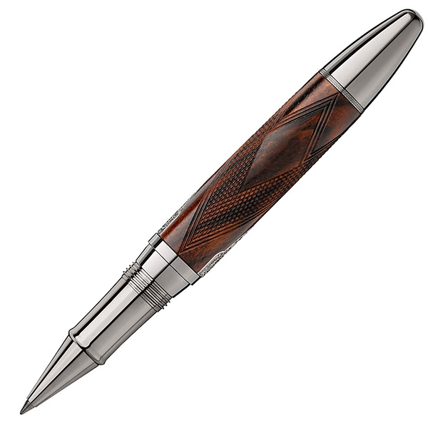 118105 �����-������ Great Masters James Purdey & Sons