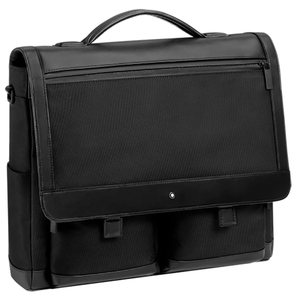 118245 �������� �� ����� My Montblanc Nightflight � ����� ����������