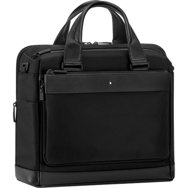 118248 ����� ��� ���������� �������� ������� �� ����� My Montblanc Nightflight