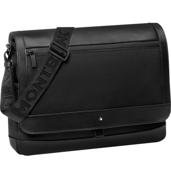 118251 ����� Messenger � �������� �� ����� My Montblanc Nightflight