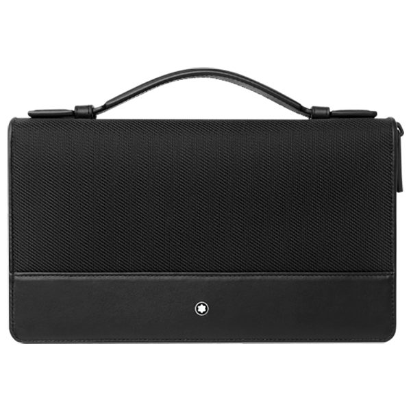 118256 �������� ��� ����������� �� ����� My Montblanc Nightflight