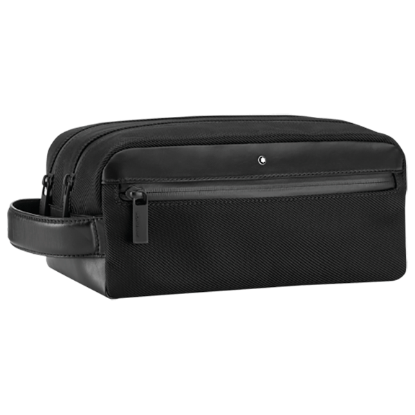 118267 �������� � ����� ����������-�������� �� ����� My Montblanc Nightflight