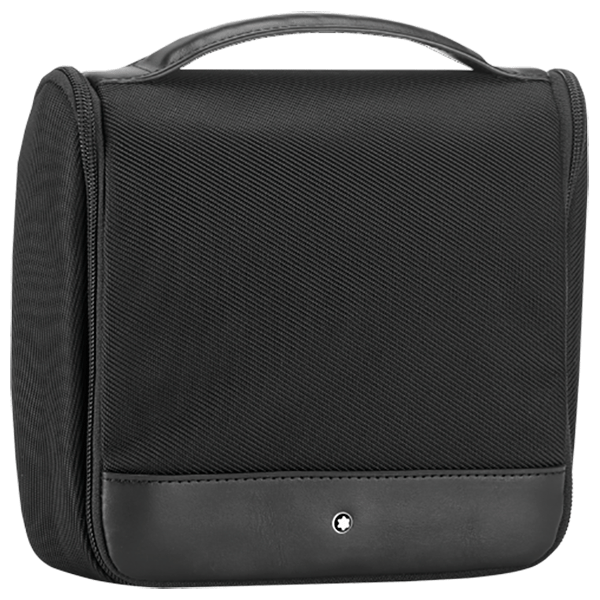 118268 �������� � ������ ��� ������������ �� ����� My Montblanc Nightflight