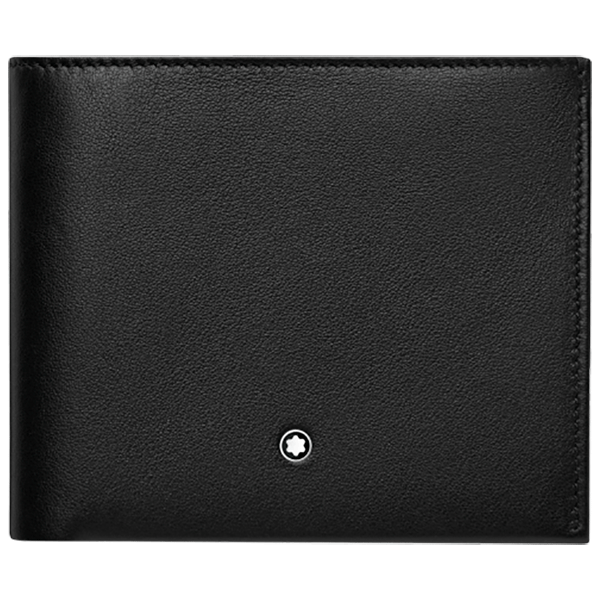 118274 �������� 6�� �� ����� My Montblanc Nightflight
