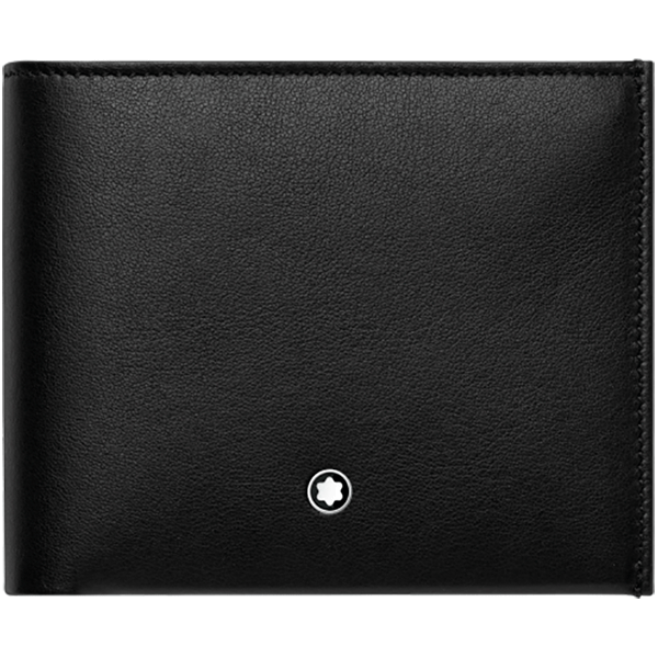 118275 �������� 6�� � ������� ��� ������� �� ����� My Montblanc Nightflight