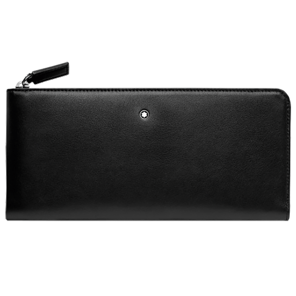 118280 ���������� �������� �� ����� My Montblanc Nightflight