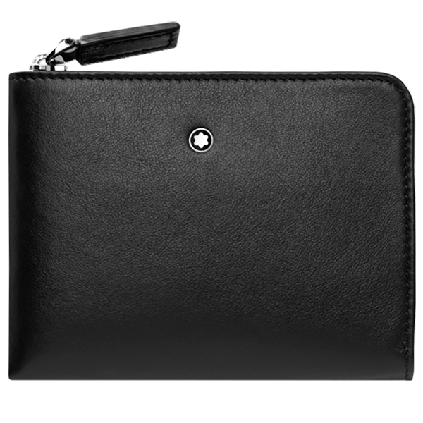 118282 ��������� � ���������-������� �� ����� My Montblanc Nightflight