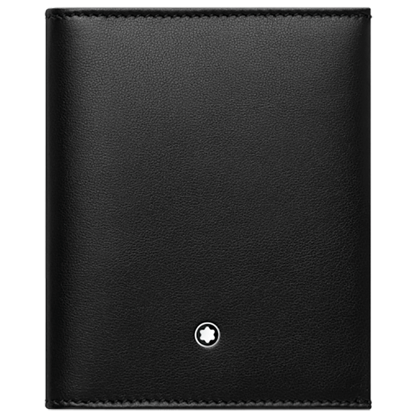 118283 ��������� �� ����� My Montblanc Nightflight