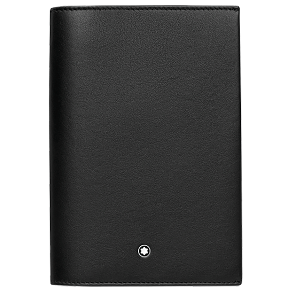 118284 ������� ��� �������� �� ����� My Montblanc Nightflight