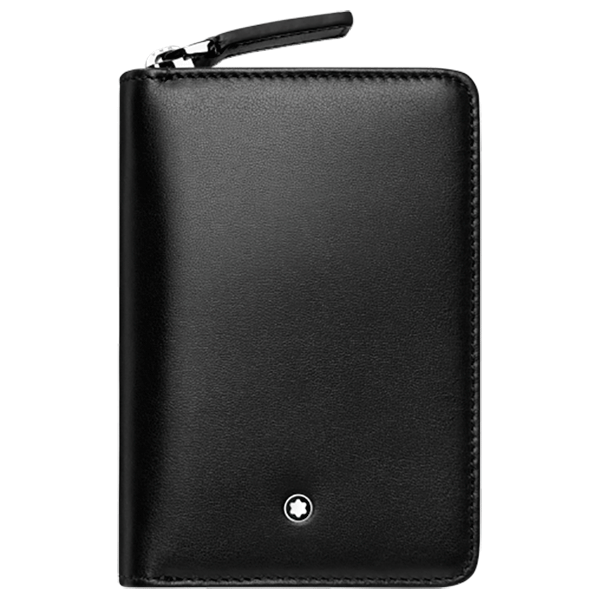 118286 �������� � ���������-������� �� ����� My Montblanc Nightflight