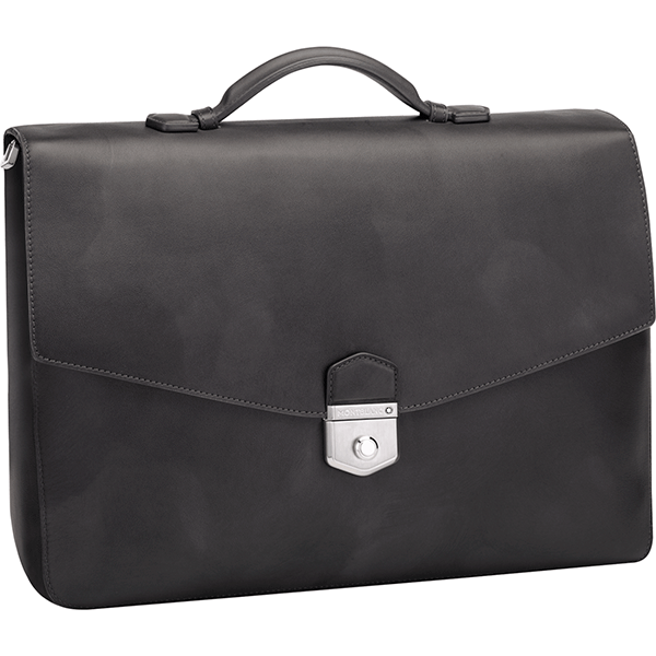 118324 �������� Meisterstück Sfumato � ����� ����������
