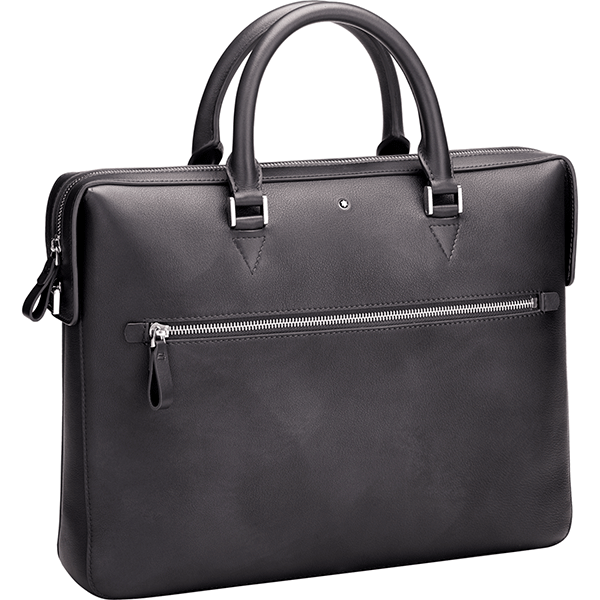 118326 ����� ��� ���������� Meisterstück Sfumato