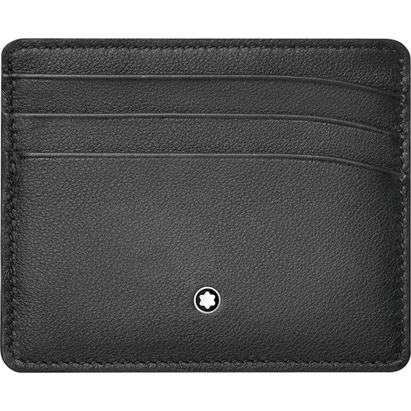118365 ���������� Meisterstück Sfumato 6 ��