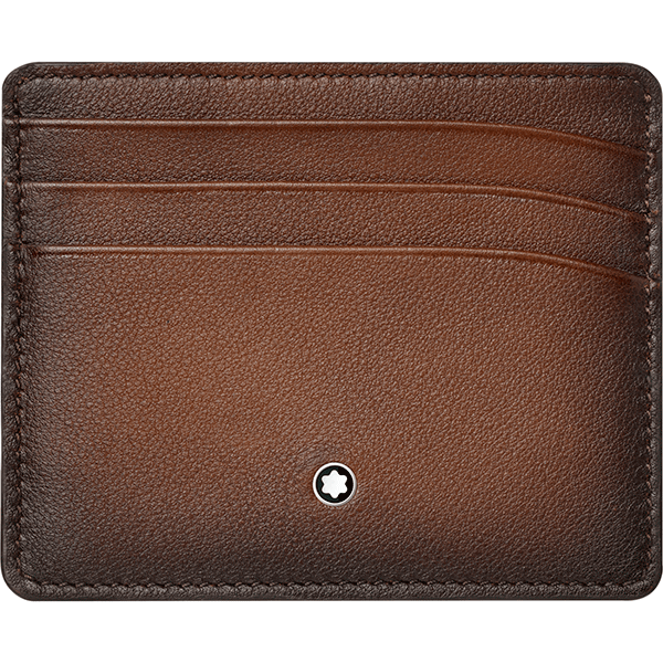 118366 ���������� Meisterstück Sfumato 6 ��