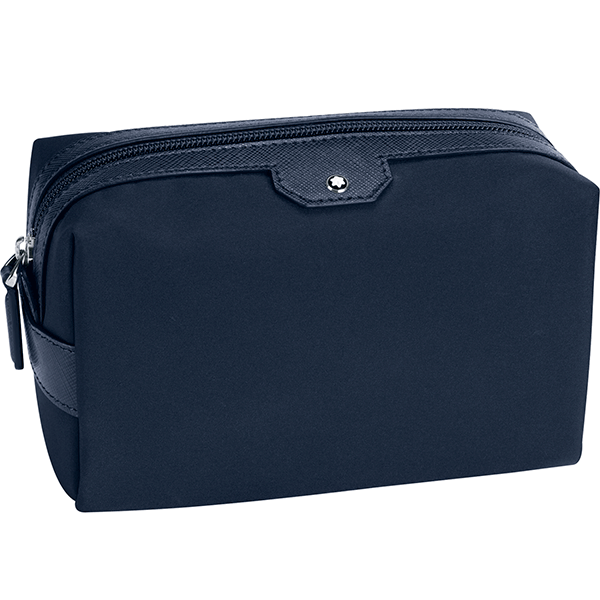 118388 �������� Montblanc Sartorial Jet �������� �������