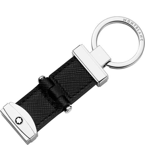 118692 ������ ��� ������ Montblanc Sartorial � ��������� ��������