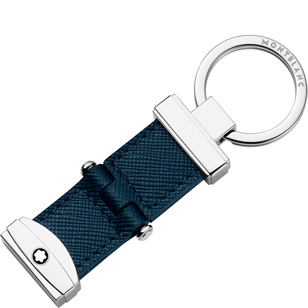 118693 ������ ��� ������ Montblanc Sartorial � ��������� ��������
