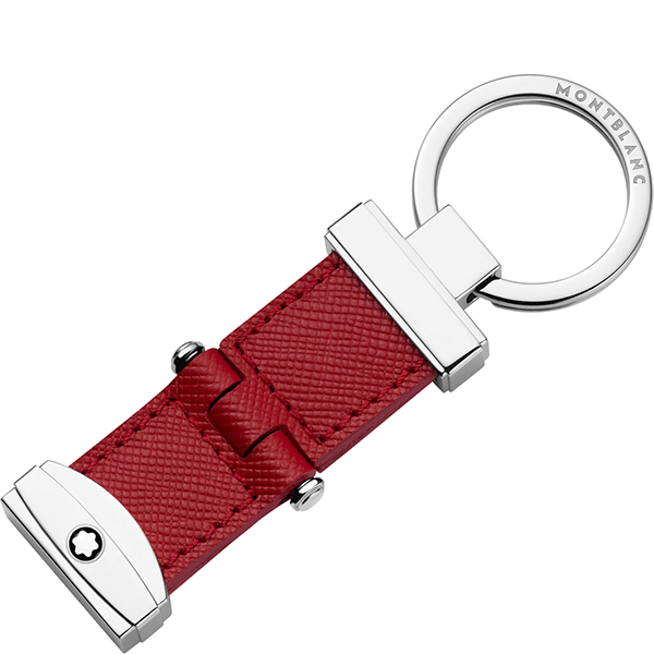 118694 ������ ��� ������ Montblanc Sartorial � ��������� ��������