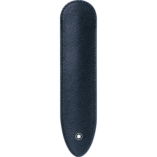 118701 ����� ��� ����� Montblanc Sartorial