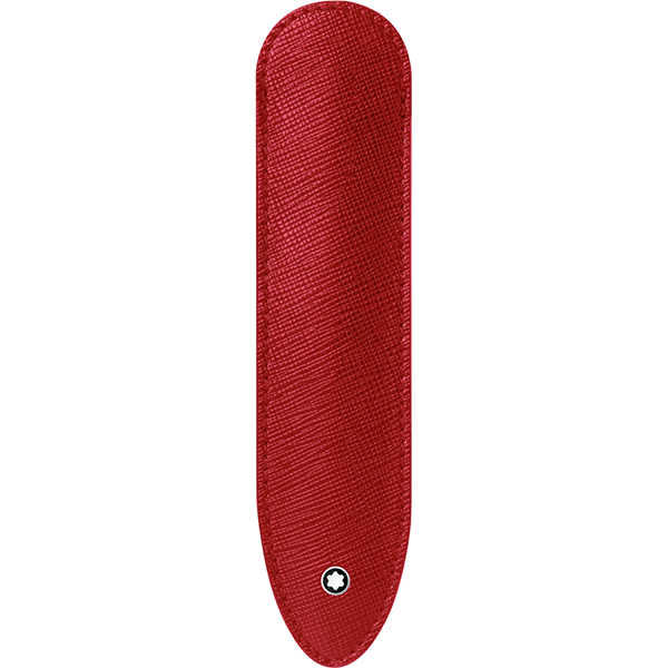 118702 ����� ��� ����� Montblanc Sartorial