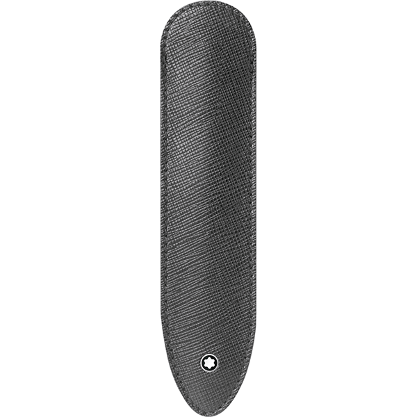 118704 ����� ��� ����� Montblanc Sartorial