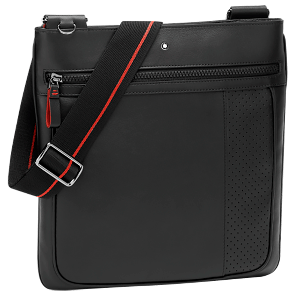 118711 ����� Envelope Urban Racing Spirit
