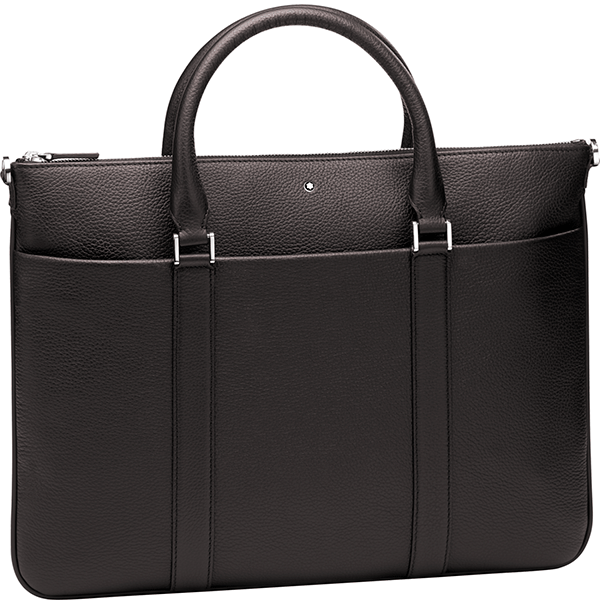 118732 ������� ����� ��� ���������� Meisterstück Soft Grain