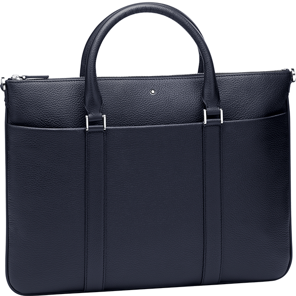 118733 ������� ����� ��� ���������� Meisterstück Soft Grain
