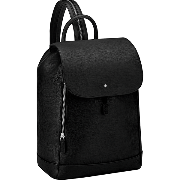 118737 ������ �������� ������� Meisterstück Soft Grain