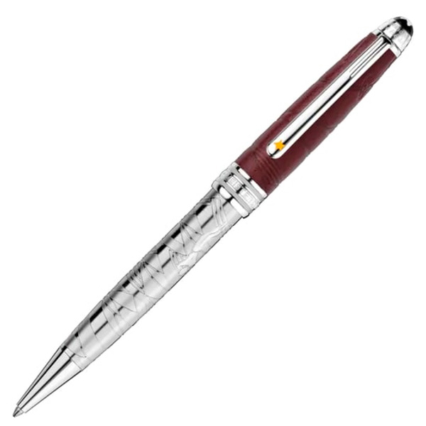 119686 ��������� ����� Meisterstuck Le Petit Prince Solitaire Doué Midsize