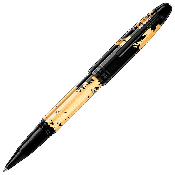 119689 �����-������ Meisterstück Solitaire Calligraphy
