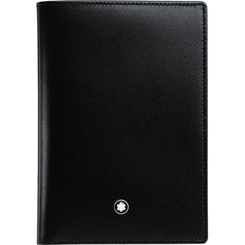 11987 �������� Montblanc Meisterstuck 4 cc