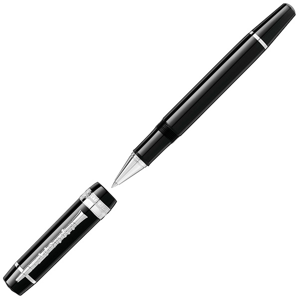 119878 �����-������ Montblanc Homage to George Gershwin
