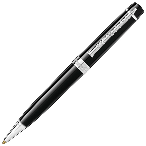 119879 ��������� ����� Montblanc Homage to George Gershwin