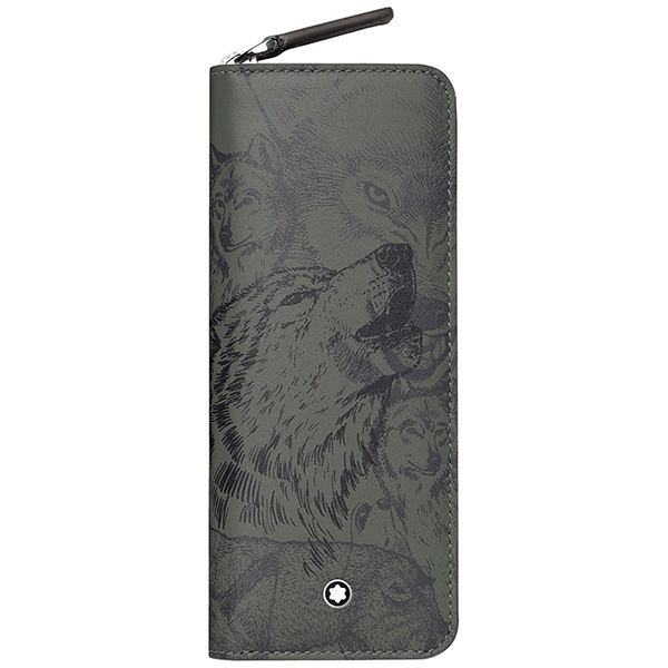 124474 ����� ��� 1 ����� Meisterstück Selection � ������� �����