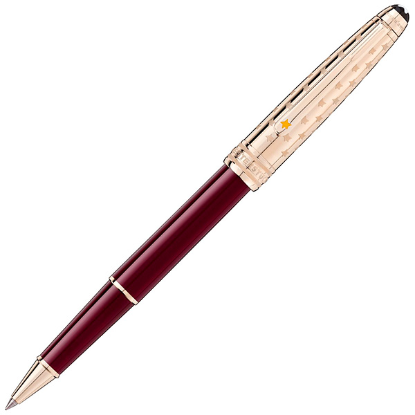 125300 �����-������ Meisterstück Le Petit Prince Doué Classique