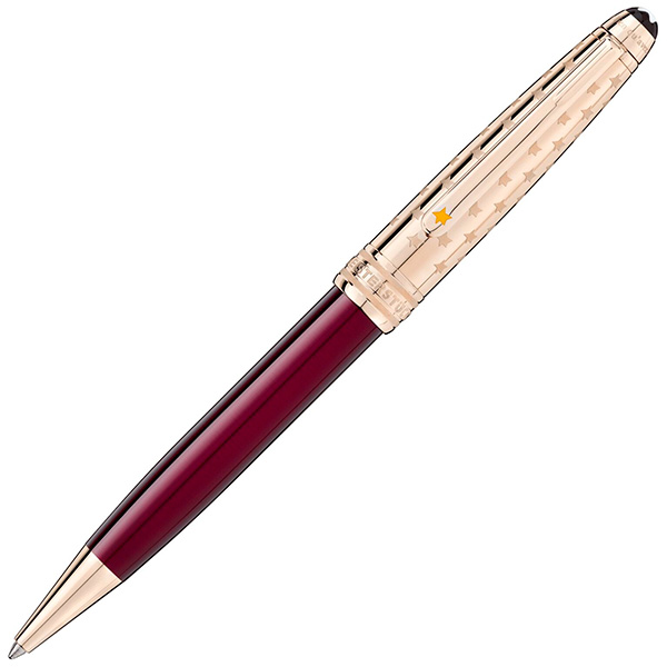 125301 ��������� ����� Meisterstück Le Petit Prince Doué Classique