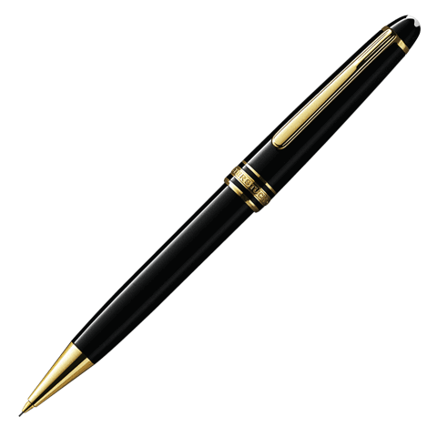12737 �������� Montblanc Meisterstuck Classique