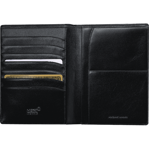 14094 �������� Montblanc Meisterstuck 7 ��