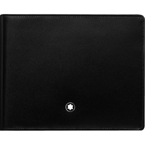 14103 �������� Montblanc Meisterstück