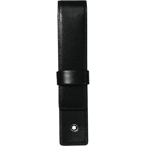 14309 ����� Montblanc Meisterstuck ��� 1-� �����