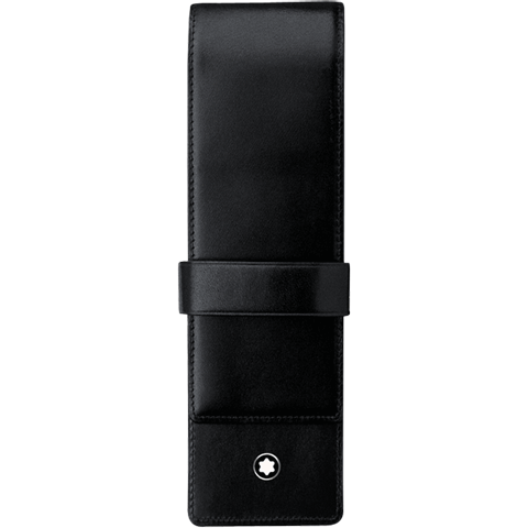 14311 ����� Montblanc Meisterstuck ��� 2-� �����