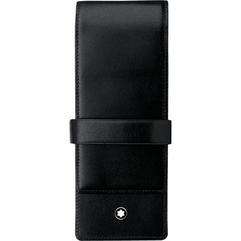 14313 ����� Montblanc Meisterstuck ��� 3-� �����