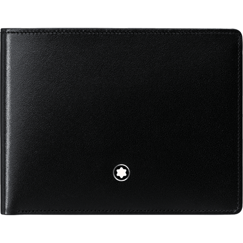 14548 �������� Montblanc Meisterstück