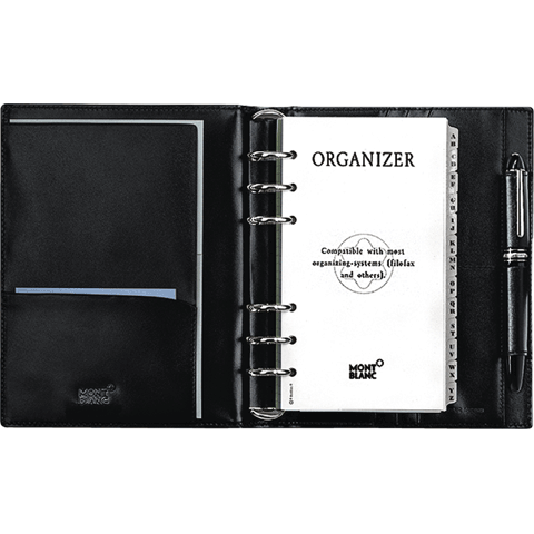 14875 ������� ���������� Montblanc Meisterstuck